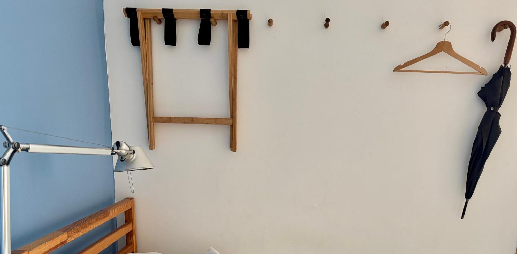Loft mit Dachterrasse Lejlighed Bernau am Chiemsee Eksteriør billede